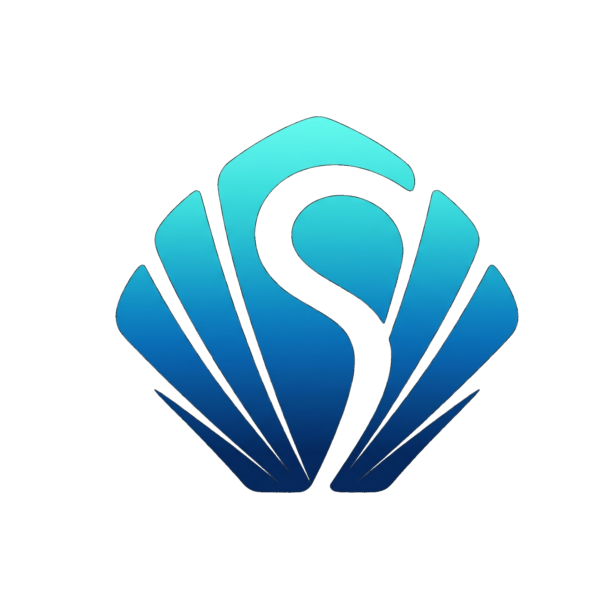 Shell Assistant